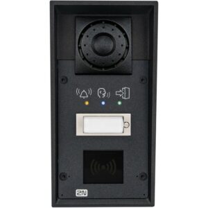 2N IP Force - 1 button