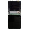 2N LTE Verso Base Unit with Camera (Black) - Requires 9155048 if adding any additional modules