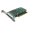 Sangoma 8-Span T1/E1/J1 Card - PCI