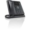 Gigaset Maxwell 3 IP Deskphone (no network cable included)