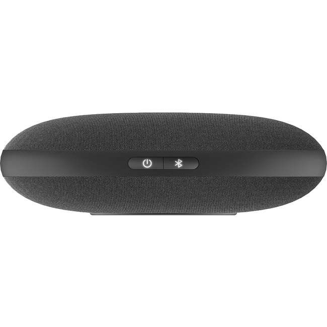 Fanvil CS30 Speakerphone with additional NFC and USB C connection