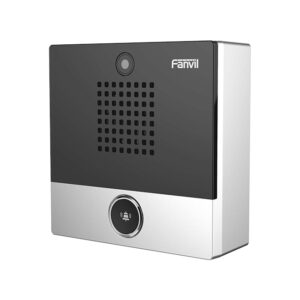 Fanvil i10SV SIP Video Intercom