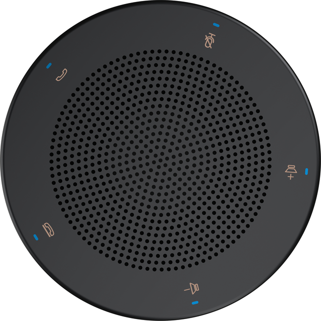 Nearity A20S Conference Speakermic (Ethenet Cable Not Included)