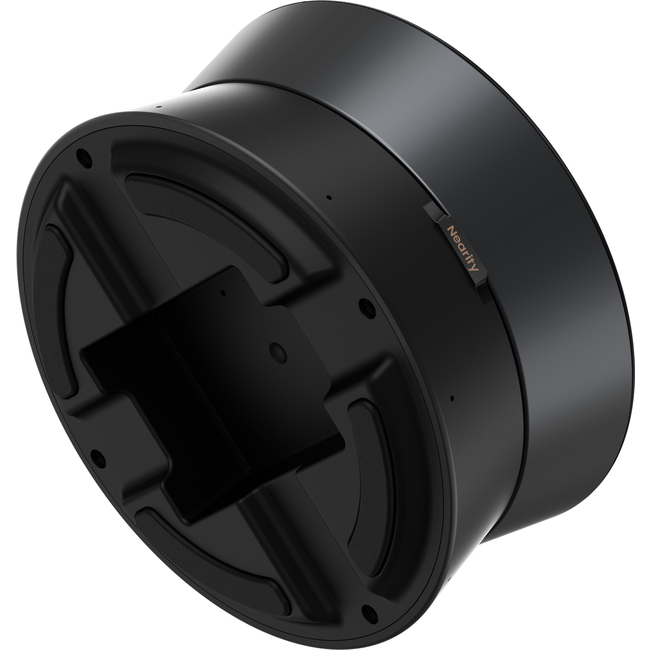 Nearity A20S Conference Speakermic (Ethenet Cable Not Included)