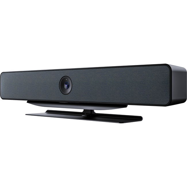 Nearity C30R All-in-ONE Spearmic Camera (Ethenet Cable Not Included)