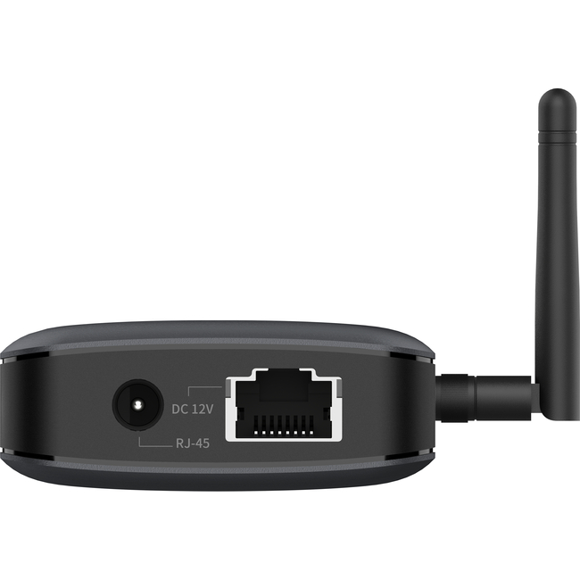 Nearity Nearhub Air (Ethenet Cable Not Included)